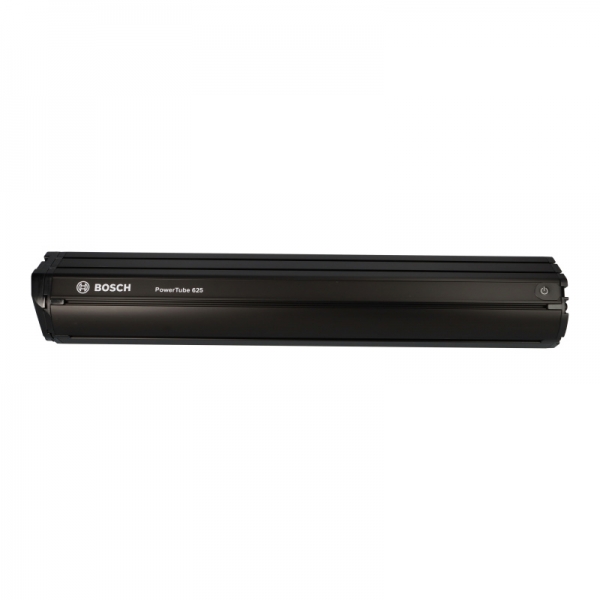 Ladebuchse Ovale BOSCH Active/Performance Buchse